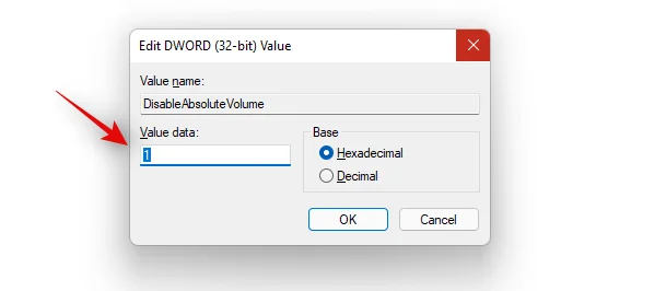 Nelze připojit Airpods k Windows?  11 oprav k vyzkoušení