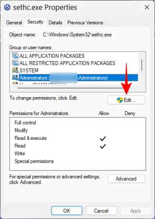 Jak trvale zakázat Sticky Keys ve Windows 11 [2023]
