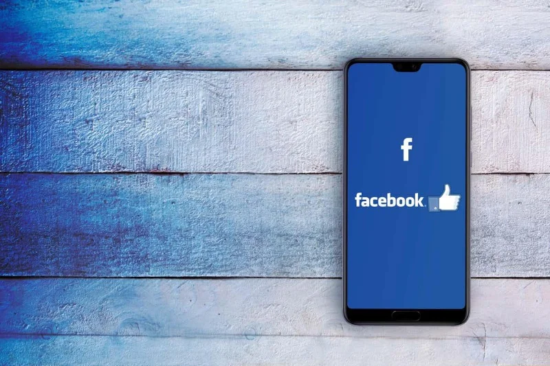 3 най-добри начина да видите кой ви е премахнал от приятели във Facebook