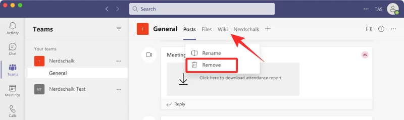 A Microsoft Teams nem jelenít meg képeket?  Hogyan javítható