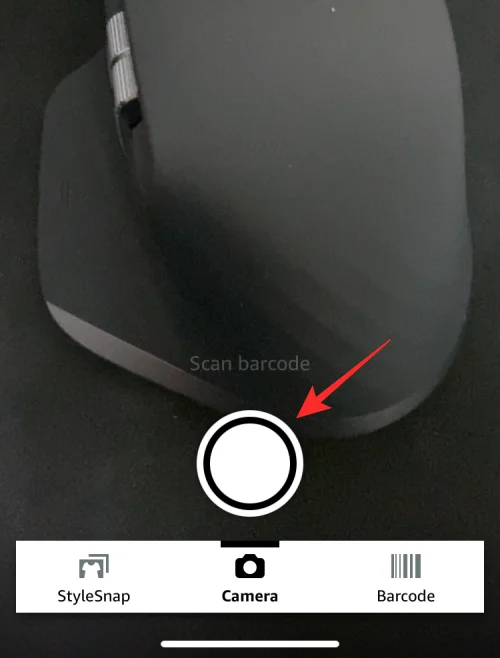 11 nemme måder at lave omvendt billedsøgning på iPhone