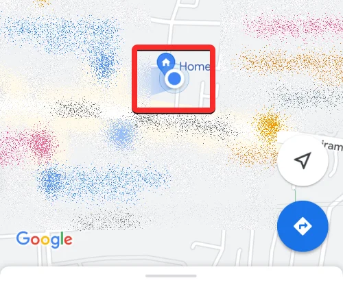 Jak neomezeně sdílet polohu z iPhone na Android
