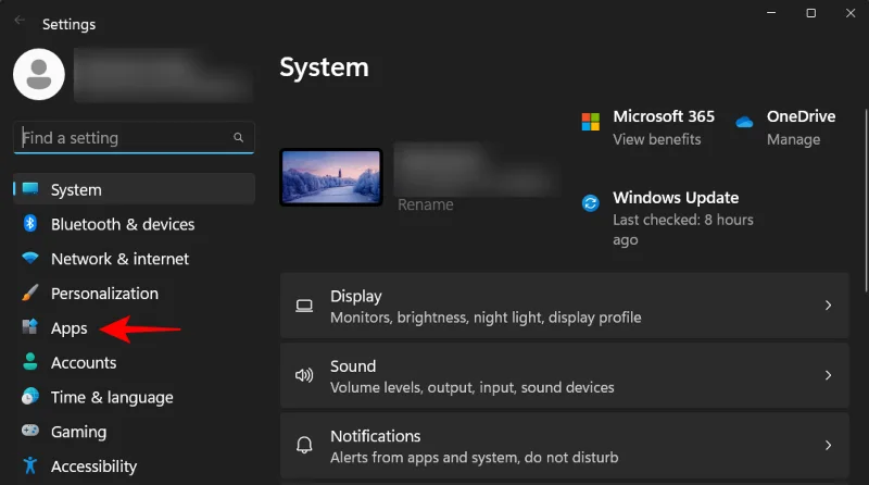 Критичний процес Windows 11 помер?  Ось як це виправити
