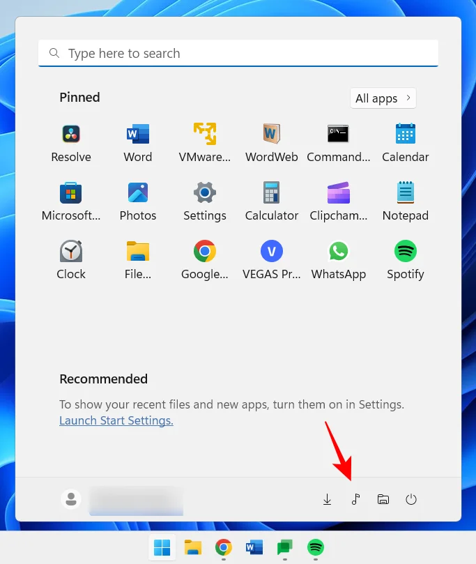 Персонализирайте Windows 11 по 20 начина: Ръководство стъпка по стъпка