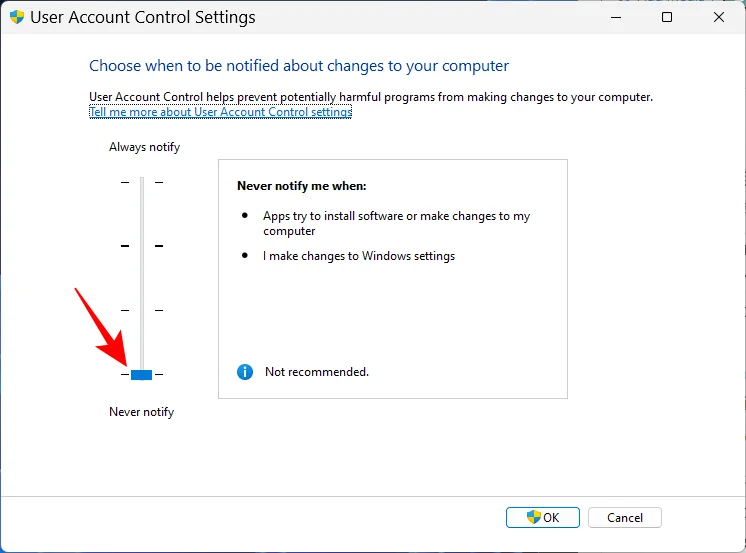 Как да промените приоритета в диспечера на задачите в Windows 11