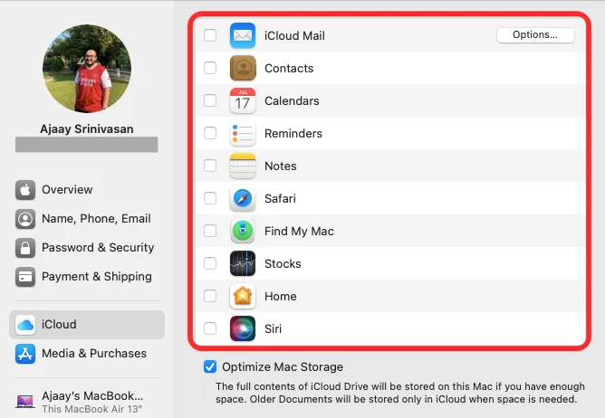 17 módszer az iPhone és a Mac számítógépek leválasztására