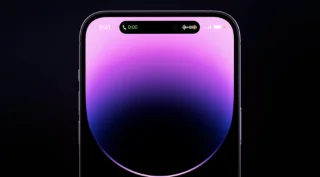 Apple Dynamic Island: Vysvětlena podpora více aplikací!