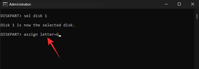 Jak formátovat Windows 11 pomocí USB