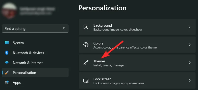 5 sätt att ändra mappikon på Windows 11 (och 3 tips)