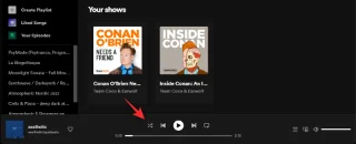 Vypnutí náhodného přehrávání na Spotify: Průvodce a tipy krok za krokem
