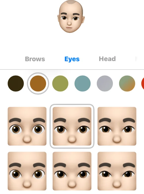 Slik får du og bruker Animoji på iPhone: Trinn-for-trinn-veiledning