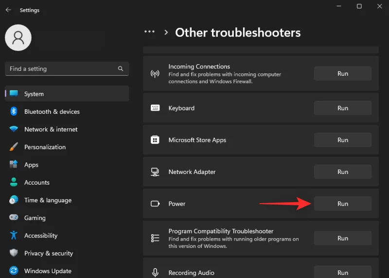 Jak opravit Windows 11 bez CD: 12 vysvětlených metod!