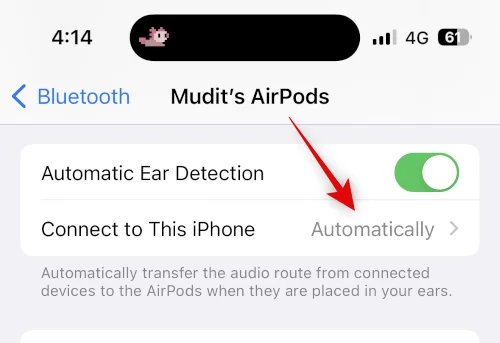 Stammer AirPods for deg?  13 måter å fikse på