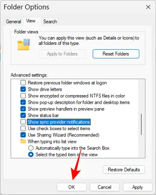 Персонализирайте Windows 11 по 20 начина: Ръководство стъпка по стъпка