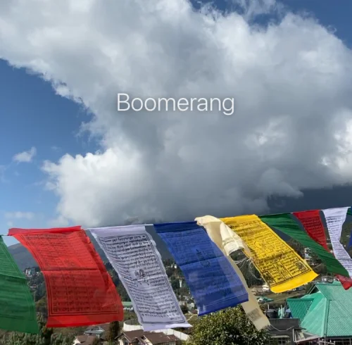 Videó hurkolása iPhone-on: Minden, amit tudnod kell