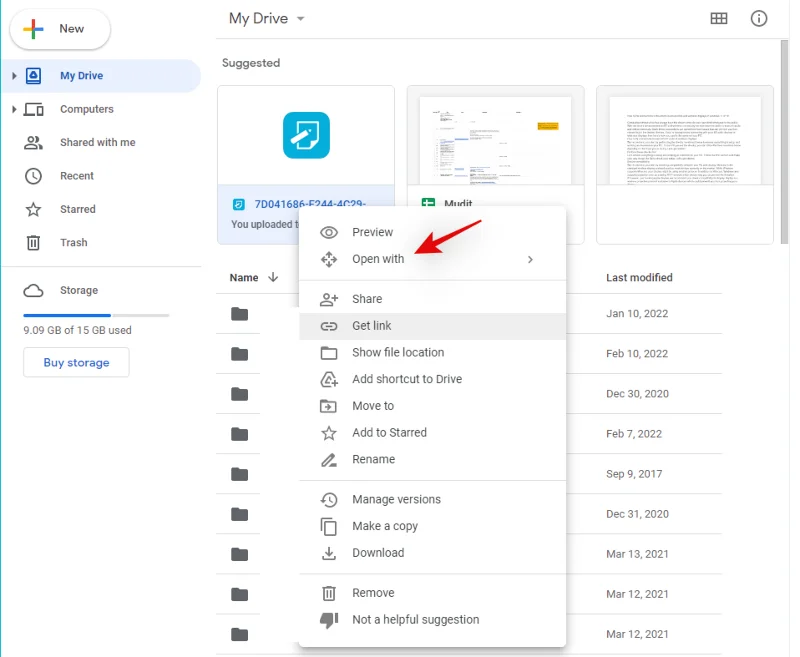 6 tapaa avata Pages-tiedosto Windows 11:ssä