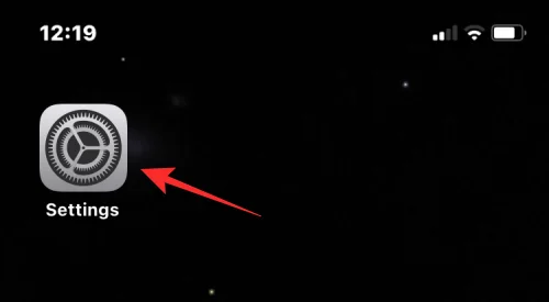 Комбінація клавіш Back Tap на iPhone: все, що вам потрібно знати Комбінація клавіш Back Tap на iPhone: все, що вам потрібно знати