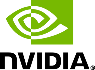 Як записати екран у Windows 11 зі звуком