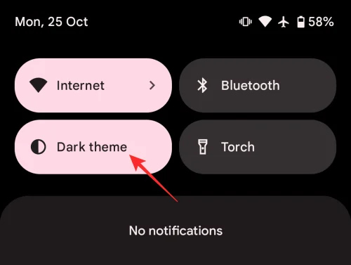 Android 12:n teemakuvakkeet: kaikki mitä sinun tarvitsee tietää