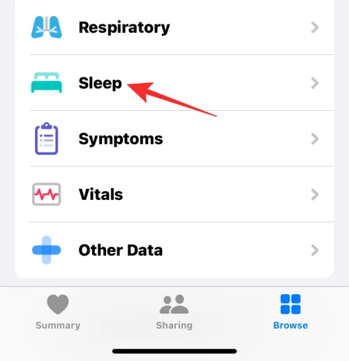 A riasztás kikapcsolása iPhone-on [2023]