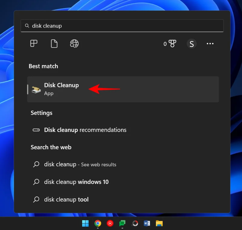 10 начина за поправяне на повредени елементи в системния регистър в Windows 11: Ръководство стъпка по стъпка