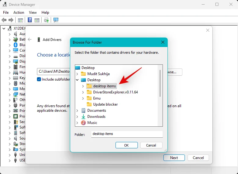 18 způsobů, jak opravit problém s nereagujícími zvukovými službami v systému Windows 11