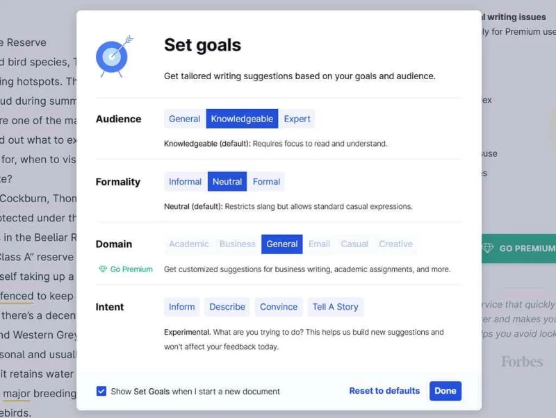 Microsoft Editor срещу Grammarly: Кой е по-добър и кой трябва да използвате?