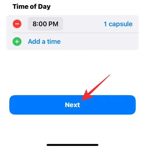 Як керувати ліками на iPhone: додавати, відстежувати, ділитися та видаляти ліки в програмі Health
