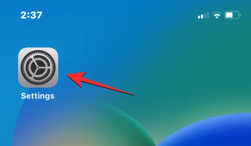 Alkalmazások felfedése iPhone-on: Útmutató lépésről lépésre