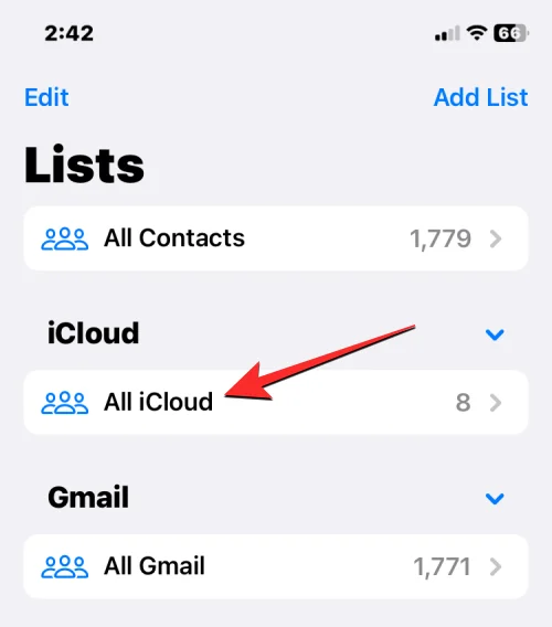 How to delete a contact on iPhone: Everything you need to know