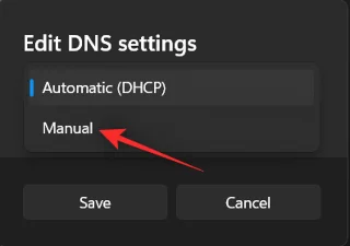12 способів вирішення проблеми «DNS-сервер не відповідає в Windows 11».