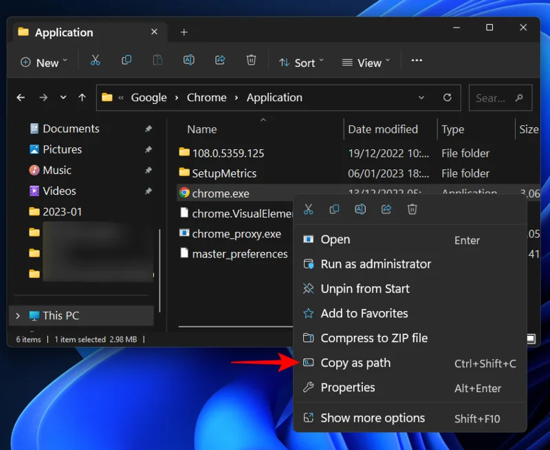 Добавяне на програма към стартиране в Windows 11: Ръководство стъпка по стъпка