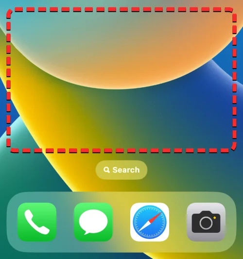 Alkalmazások felfedése iPhone-on: Útmutató lépésről lépésre