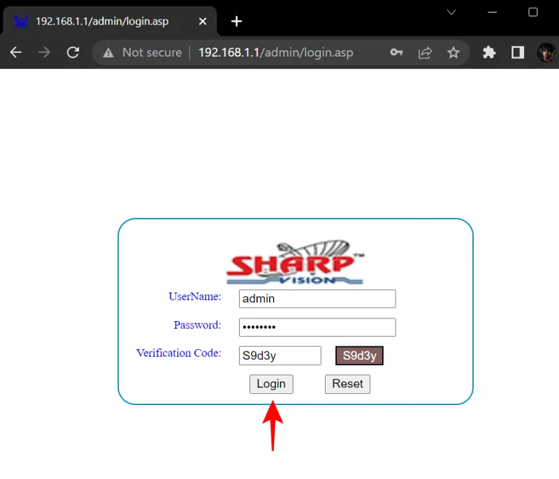 Jak zkontrolovat typ NAT v systému Windows 11