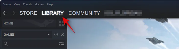 Halo Infinite „A tűzcsapat összes tagja nem ugyanazt a verziót használja” Probléma: Javítás 2 módon