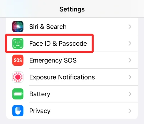 Як видалити музику з екрана блокування iPhone