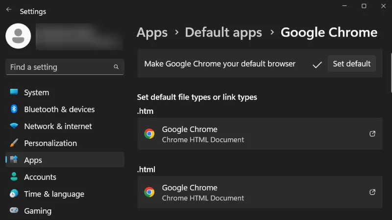 "Microsoft Edge näkyy jatkuvasti työpöydällä" -ongelma: KORJAA kuudella tavalla