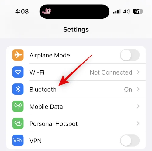 Stammer AirPods for deg?  13 måter å fikse på