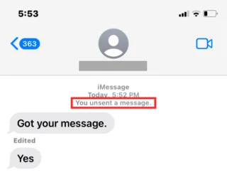 Jak psát kurzívou na iPhone: Vše, co potřebujete vědět