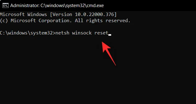 12 способів вирішення проблеми «DNS-сервер не відповідає в Windows 11».