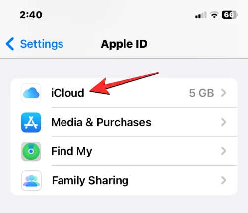 How to delete a contact on iPhone: Everything you need to know