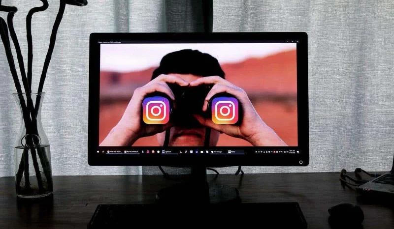 Как да скриете публикациите си в Instagram, вместо да ги изтривате