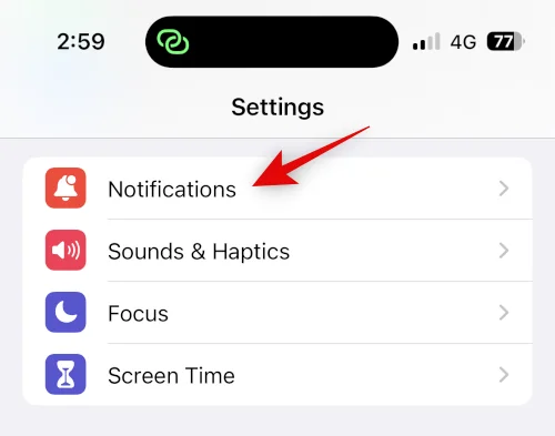 Hur man döljer kontakter på iPhone