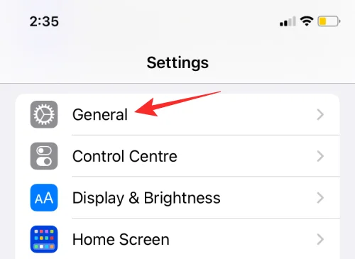 A Visual Look Up nem működik iPhone-on?  7 módszer a javításra