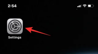 Jak sdílet fotografie a videa z fotoaparátu do sdílené knihovny na iPhone