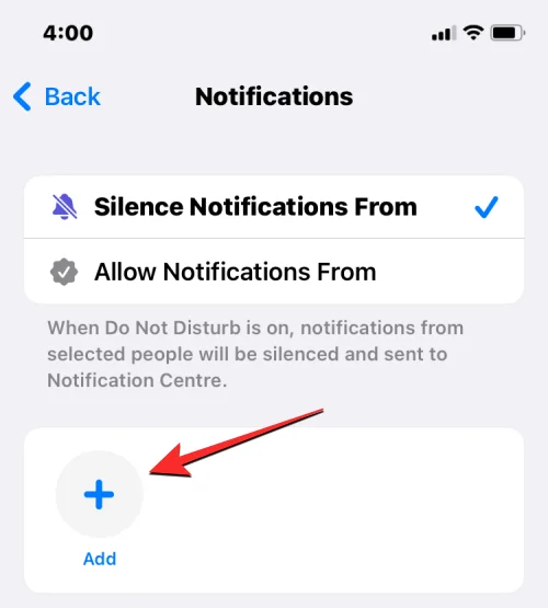 Kan du se tapte anrop fra blokkerte numre på iPhone?  Løsninger forklart!