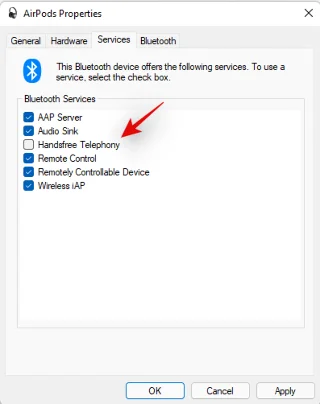 Liitä Airpodit Windows 11:een: Vaiheittainen opas ja vinkkejä kokemuksen parantamiseen