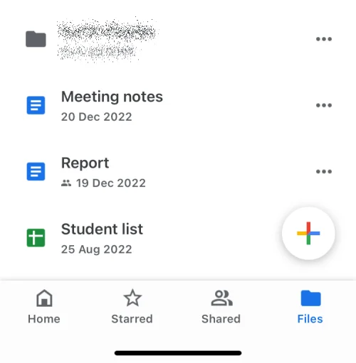 Jak přenést VŠECHNA MOŽNÁ data z Androidu do iPhone [2023]