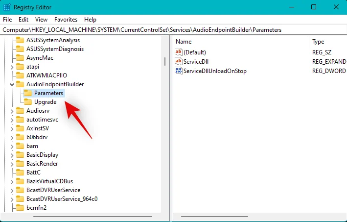 18 způsobů, jak opravit problém s nereagujícími zvukovými službami v systému Windows 11