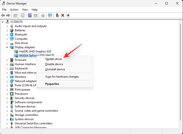 Jak opravit Windows 11 bez CD: 12 vysvětlených metod!